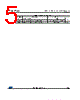 TSX562IYST Datasheet HTML 5Page - STMicroelectronics 