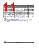 TSX562IYST Datasheet HTML 11Page - STMicroelectronics 