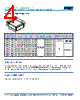 C0805X393DGGACAUTO Datasheet HTML 4Page - Kemet Corporation 