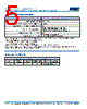C0805X393DZGACAUTO Datasheet HTML 5Page - Kemet Corporation 