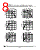 ELM822 Datasheet HTML 8Page - ELM Technology Corporation 