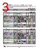 ELM822 Datasheet HTML 3Page - ELM Technology Corporation 