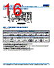 C1206X393DGGACAUTO Datasheet HTML 16Page - Kemet Corporation 