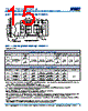 C0603X393DZGACAUTO Datasheet HTML 15Page - Kemet Corporation 