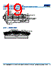 C0603X393DZGACAUTO Datasheet HTML 19Page - Kemet Corporation 