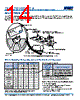 C1206X393DZGACAUTO Datasheet HTML 14Page - Kemet Corporation 