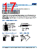 C1206X393DZGACAUTO Datasheet HTML 17Page - Kemet Corporation 