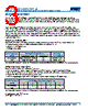 C1206X393DZGACAUTO Datasheet HTML 3Page - Kemet Corporation 