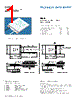 RC6-8 Datasheet HTML 1Page - II-VI Marlow, Inc. 