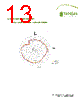 MA510CWCG002 Datasheet HTML 13Page - Taoglas antenna solutions 