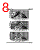 IRKT71 Datasheet HTML 8Page - International Rectifier 