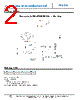 25NS_17 Datasheet HTML 2Page - Naina Semiconductor ltd. 