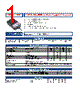PTWA-183 Datasheet HTML 1Page - Vitec Power 