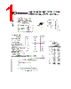 2SD1088 Datasheet HTML 1Page - First Components International 