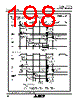 M30620FCAFP Datasheet HTML 198Page - Mitsubishi Electric Semiconductor 