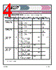 ICPL0453SMT-R Datasheet HTML 4Page - ISOCOM COMPONENTS 