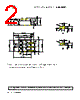 GOG94024_17 Datasheet HTML 2Page - Green Power Solutions srl 
