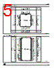 TA235 Datasheet HTML 5Page - STMicroelectronics 
