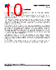 IL30 Datasheet HTML 10Page - Vishay Siliconix 