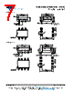 IL30 Datasheet HTML 7Page - Vishay Siliconix 