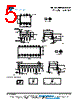 K815P_12 Datasheet HTML 5Page - Vishay Siliconix 