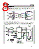 MAS9138A1SD06 Datasheet HTML 8Page - Micro Analog systems 