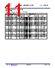 ECT25S40 Datasheet HTML 11Page - E-CMOS Corporation 