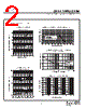 GS3A Datasheet HTML 2Page - Chip Integration Technology Corporation 