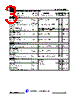 JCS1HN60B Datasheet HTML 3Page - JILIN SINO-MICROELECTRONICS CO., LTD. 