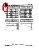 JCS1HN60B Datasheet HTML 6Page - JILIN SINO-MICROELECTRONICS CO., LTD. 