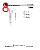 JCS1HN60B Datasheet HTML 8Page - JILIN SINO-MICROELECTRONICS CO., LTD. 