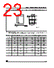 M24C16-RBN6TP Datasheet HTML 23Page - STMicroelectronics 
