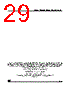 M24C16-RBN6TP Datasheet HTML 29Page - STMicroelectronics 
