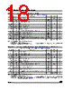 M24C04-RBN6TP Datasheet HTML 18Page - STMicroelectronics 
