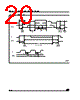 M24C04-RBN6TP Datasheet HTML 20Page - STMicroelectronics 