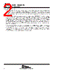 TNETE2201PHD Datasheet HTML 2Page - Texas Instruments 