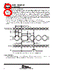 TNETE2201PJD Datasheet HTML 8Page - Texas Instruments 