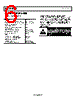 AD7152 Datasheet HTML 6Page - Analog Devices 