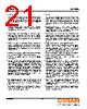 LHT6MF Datasheet HTML 21Page - OSRAM GmbH 