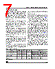 M24C16-BN6T/W Datasheet HTML 7Page - STMicroelectronics 