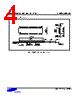 K4S640432H-TC Datasheet HTML 4Page - Samsung semiconductor 