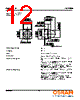LRT66F Datasheet HTML 12Page - OSRAM GmbH 