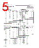 74AC11181 Datasheet HTML 5Page - NXP Semiconductors 