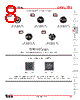 YB215CWCKG01-5D-JS Datasheet HTML 8Page - Nihon Kaiheiki Industry Co. Ltd. 