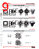 YB215CWCKG01-5D-JS Datasheet HTML 9Page - Nihon Kaiheiki Industry Co. Ltd. 