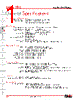 YB215CWCKG01-5D-JS Datasheet HTML 1Page - Nihon Kaiheiki Industry Co. Ltd. 