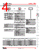 YB215CWCKG01-5D-JS Datasheet HTML 4Page - Nihon Kaiheiki Industry Co. Ltd. 