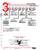 YB215CWCKG01-5F-JS Datasheet HTML 3Page - Nihon Kaiheiki Industry Co. Ltd. 