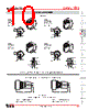 YB215CWCKG01-24-JS Datasheet HTML 10Page - Nihon Kaiheiki Industry Co. Ltd. 