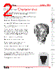 YB215CWCKG01-24-JS Datasheet HTML 2Page - Nihon Kaiheiki Industry Co. Ltd. 